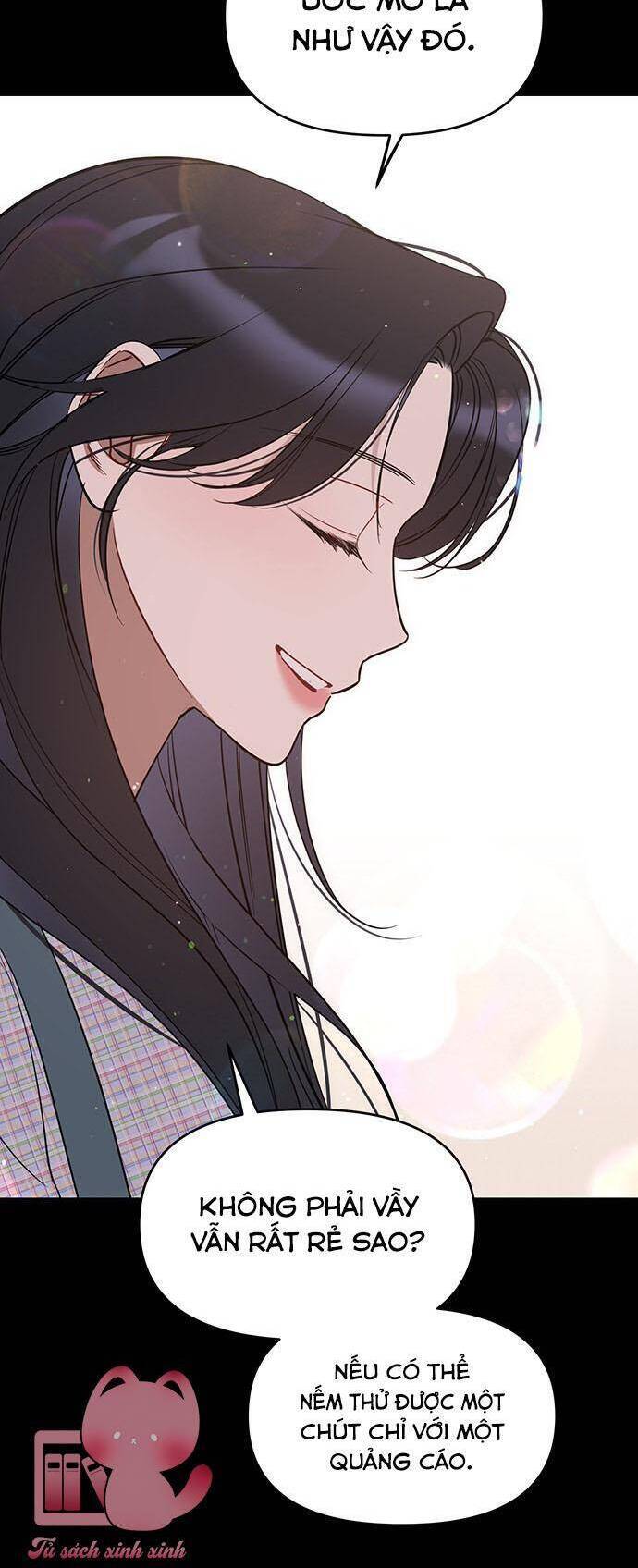 Vận Xui Chốn Công Sở Chapter 50 - 39