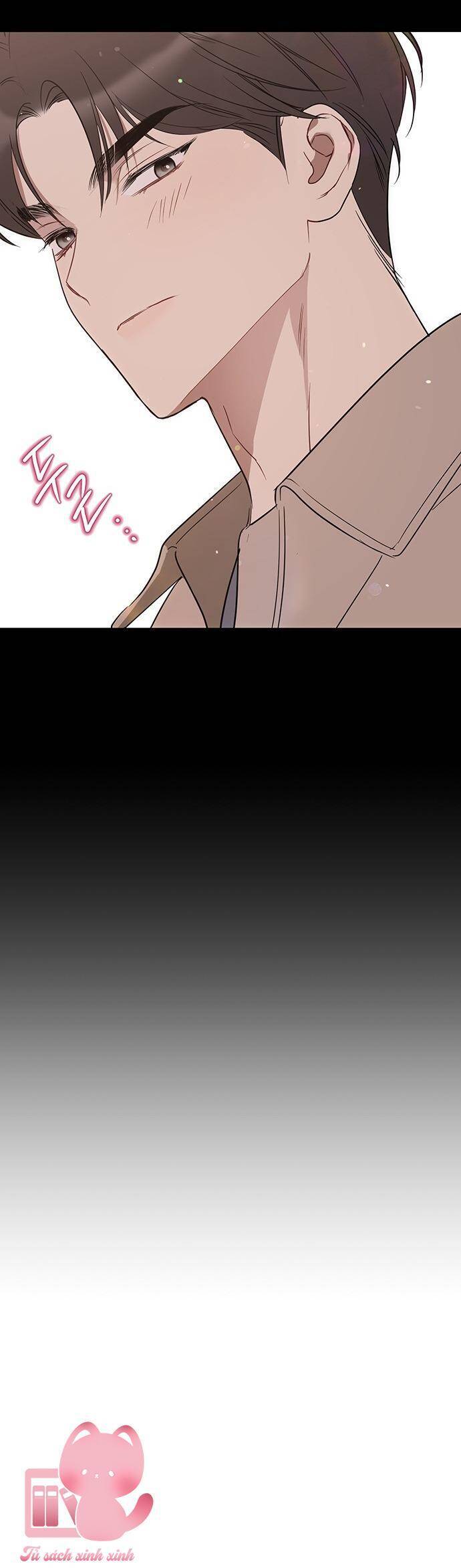 Vận Xui Chốn Công Sở Chapter 50 - 40