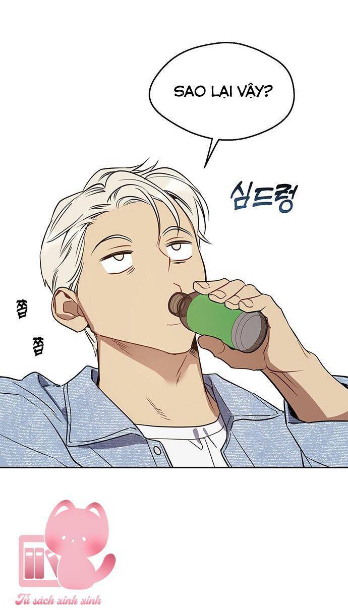 Vận Xui Chốn Công Sở Chapter 50 - 41