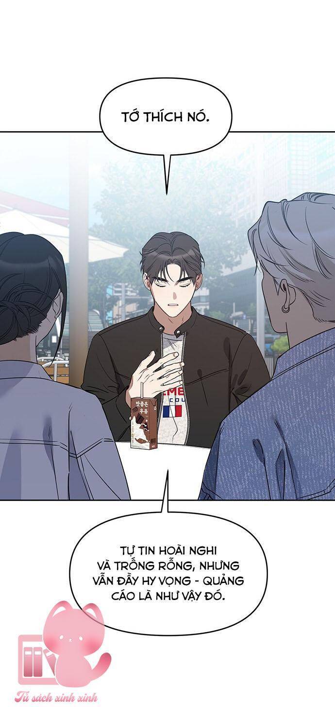 Vận Xui Chốn Công Sở Chapter 50 - 43