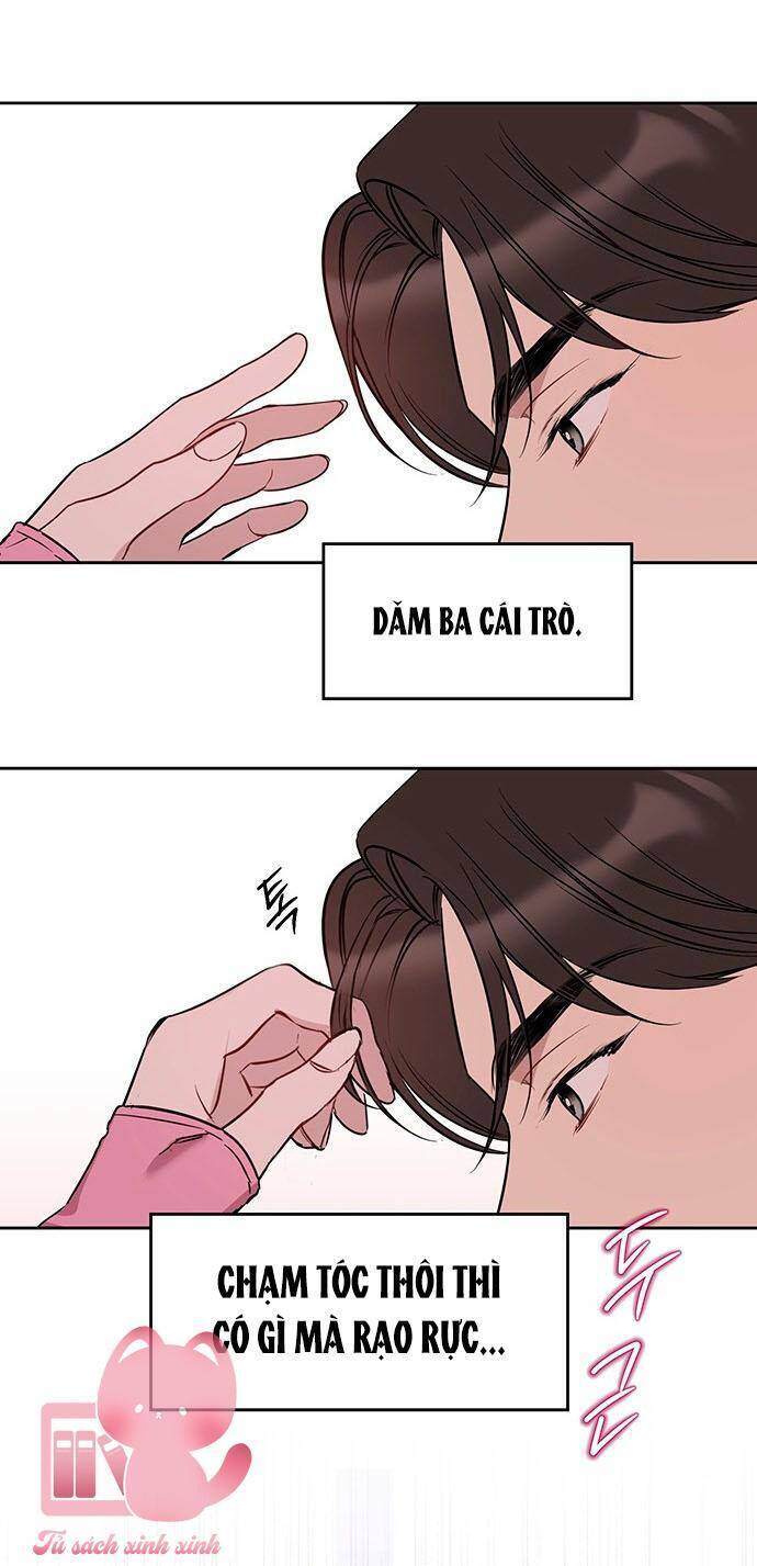 Vận Xui Chốn Công Sở Chapter 51 - 37