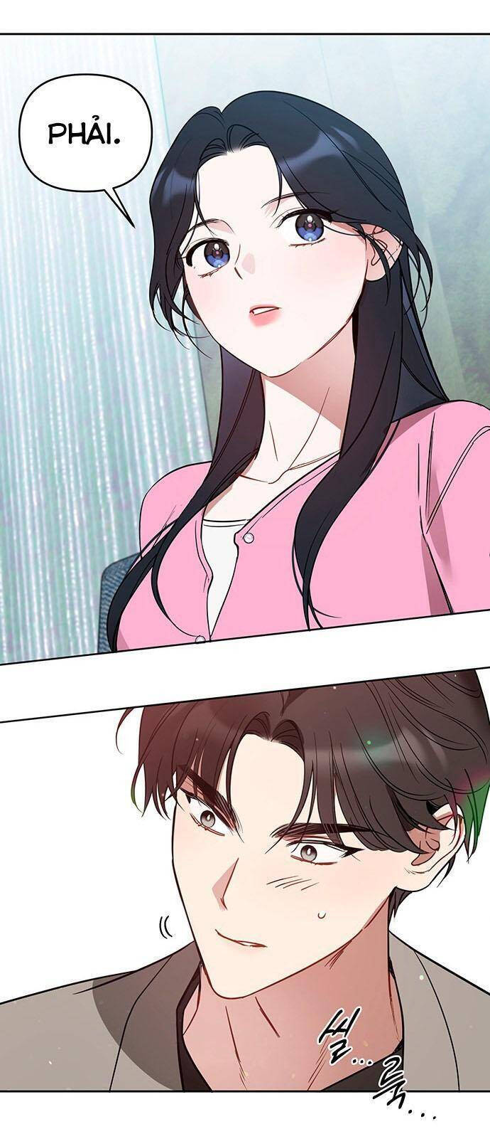 Vận Xui Chốn Công Sở Chapter 51 - 48