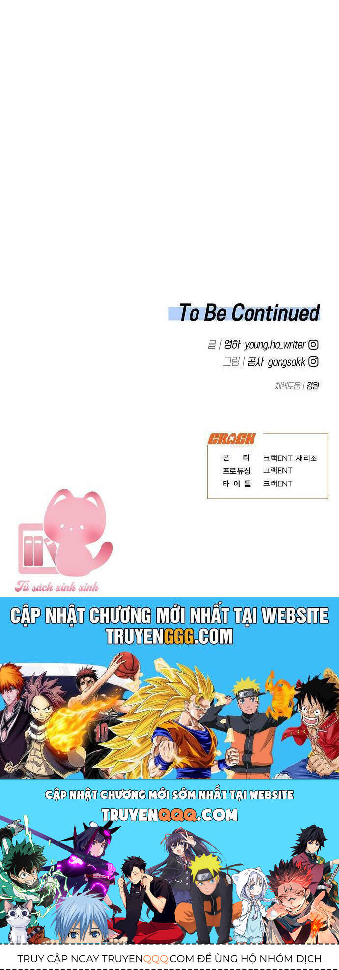 Vận Xui Chốn Công Sở Chapter 51 - 49