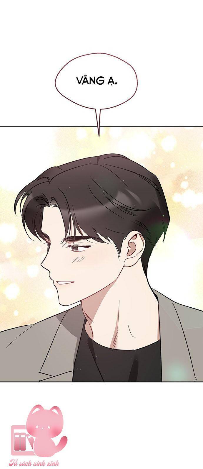 Vận Xui Chốn Công Sở Chapter 52 - 14