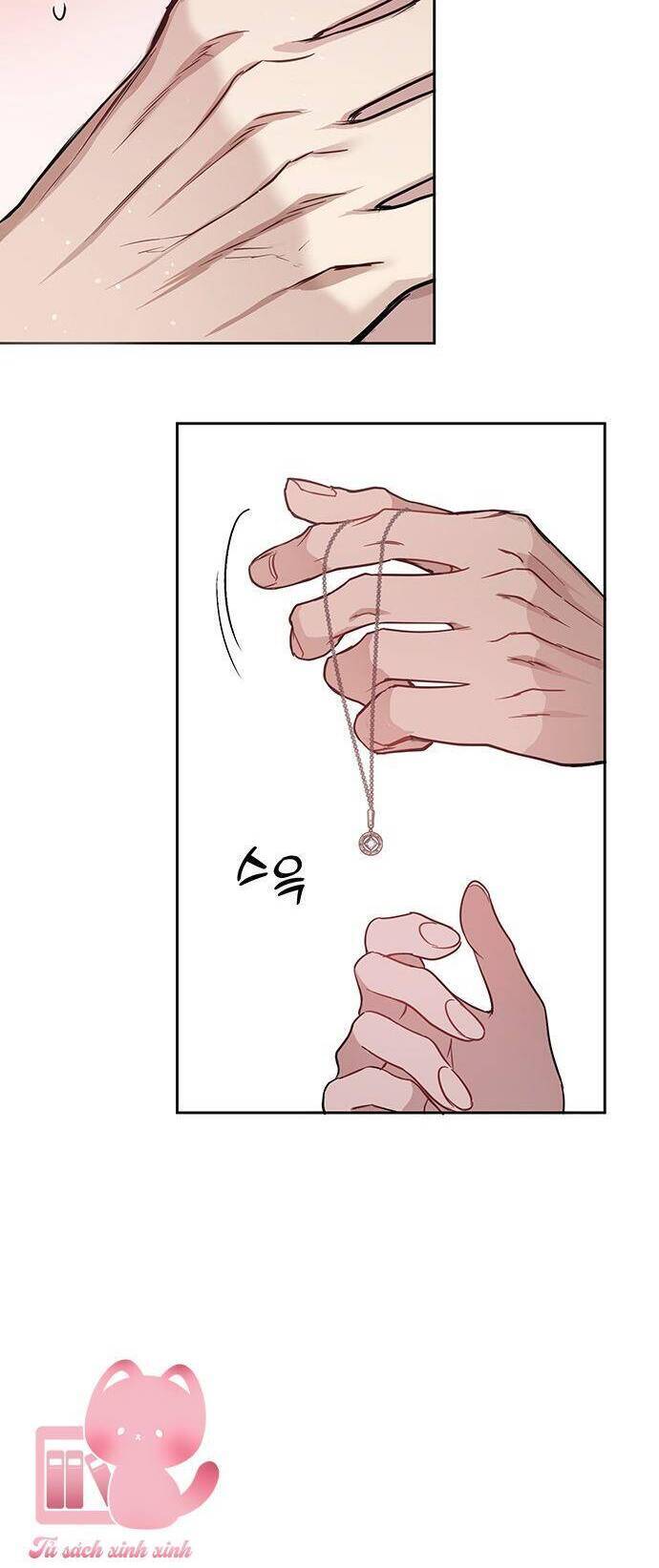 Vận Xui Chốn Công Sở Chapter 52 - 31