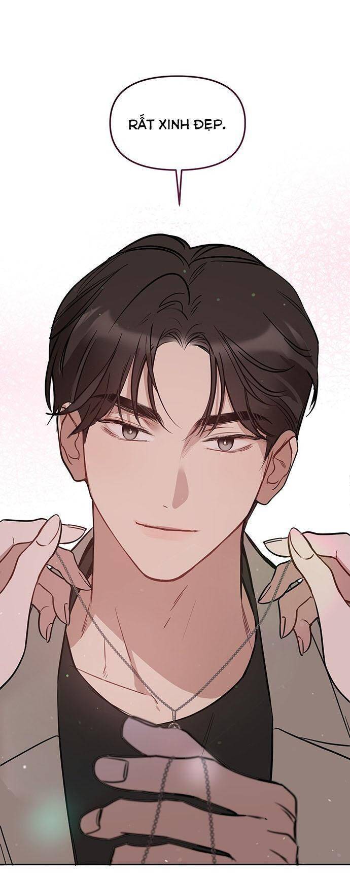 Vận Xui Chốn Công Sở Chapter 52 - 37