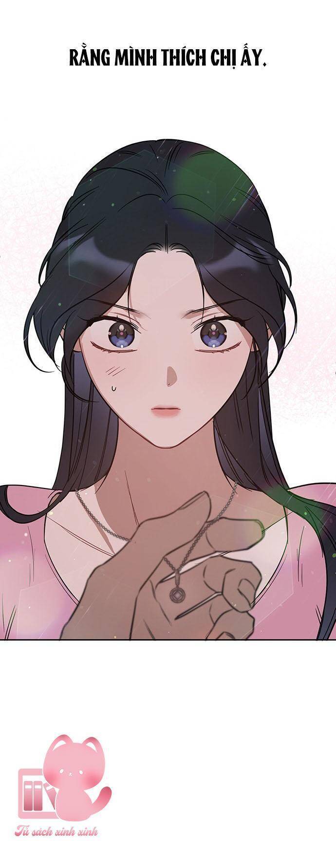 Vận Xui Chốn Công Sở Chapter 52 - 38