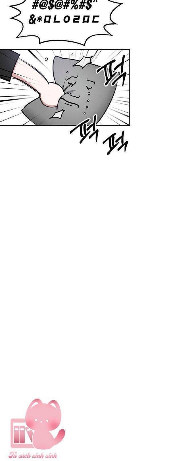 Vận Xui Chốn Công Sở Chapter 53 - 17