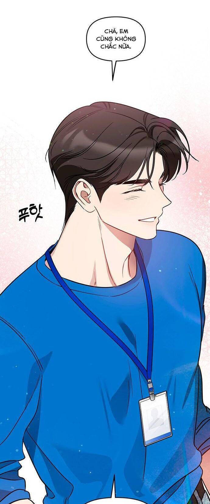 Vận Xui Chốn Công Sở Chapter 53 - 53