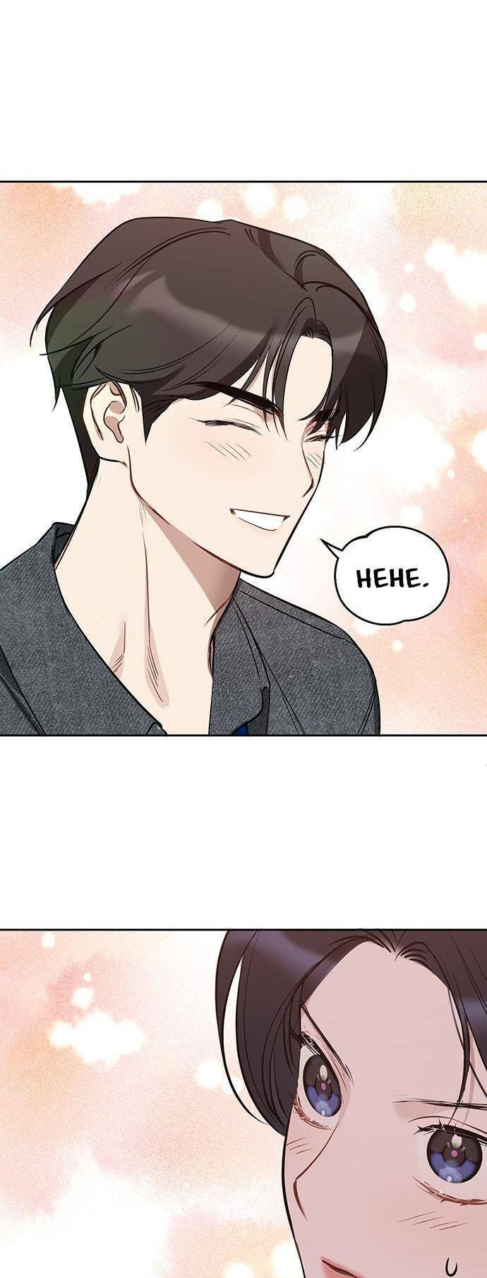 Vận Xui Chốn Công Sở Chapter 54 - 11