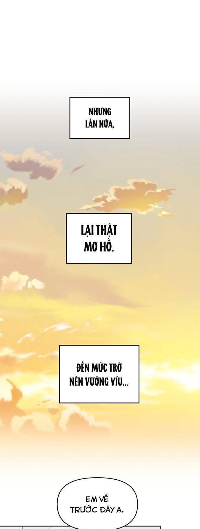 Vận Xui Chốn Công Sở Chapter 54 - 13