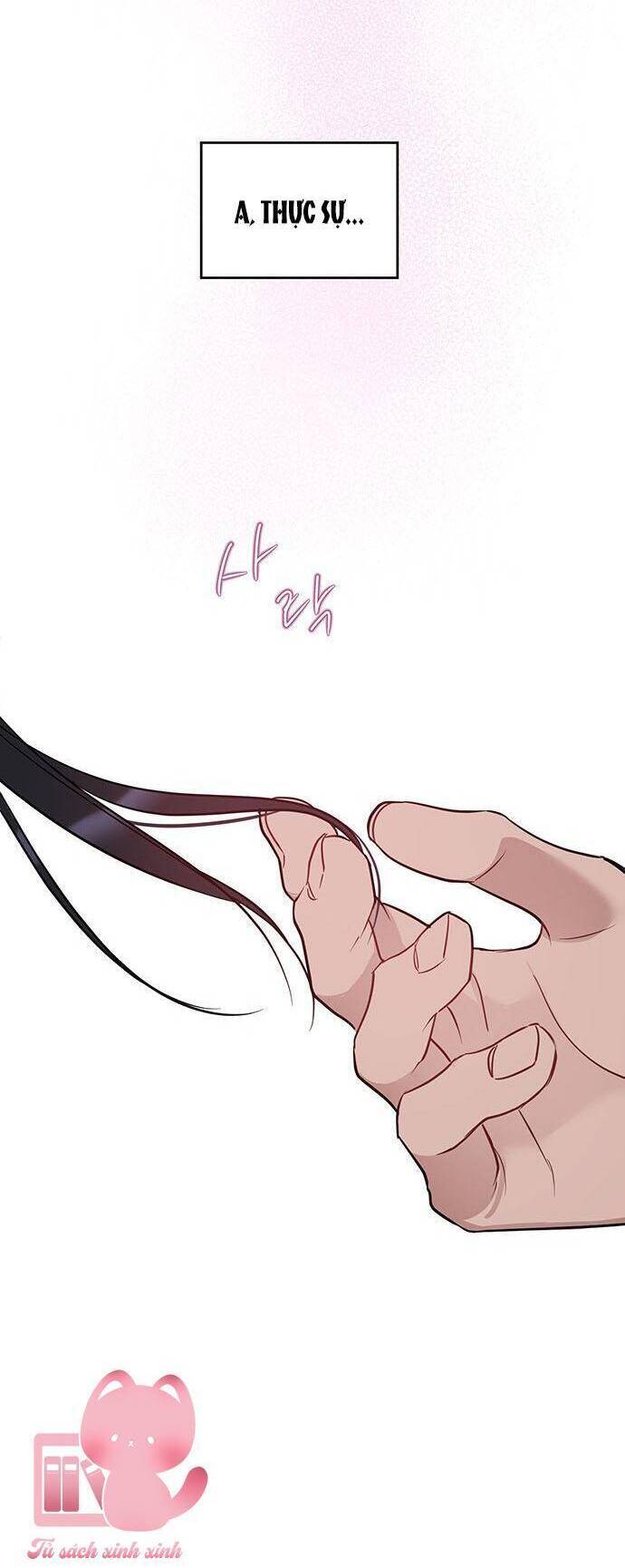 Vận Xui Chốn Công Sở Chapter 54 - 32