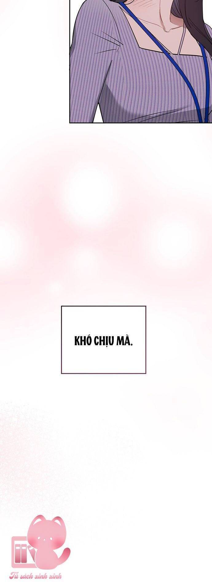 Vận Xui Chốn Công Sở Chapter 54 - 34