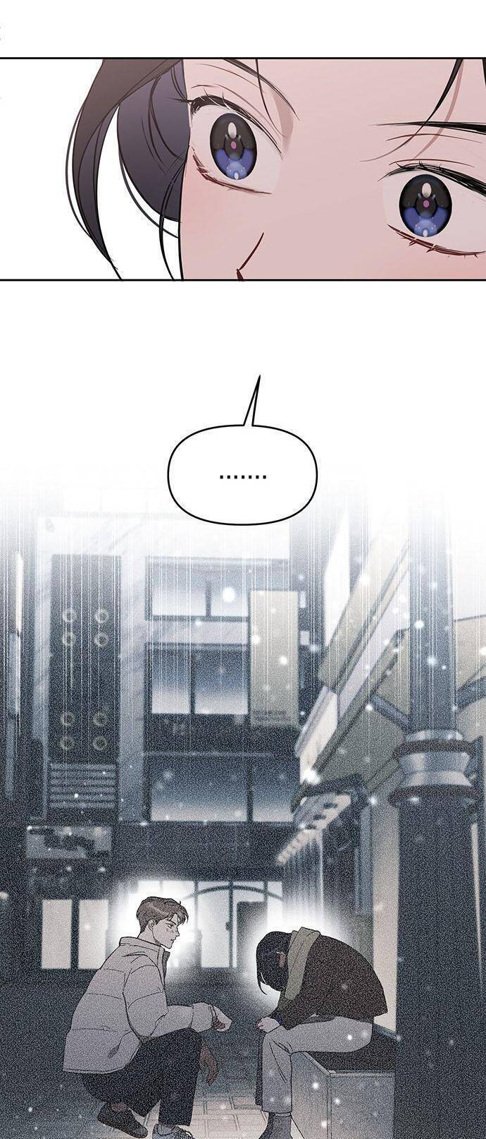 Vận Xui Chốn Công Sở Chapter 54 - 51