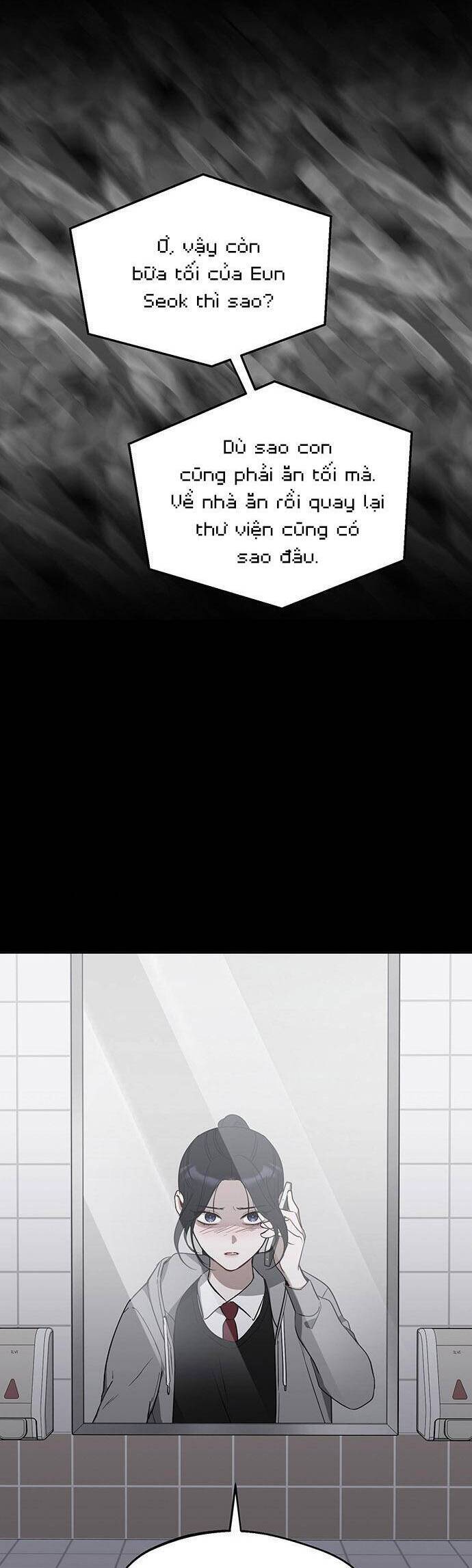 Vận Xui Chốn Công Sở Chapter 57 - 21