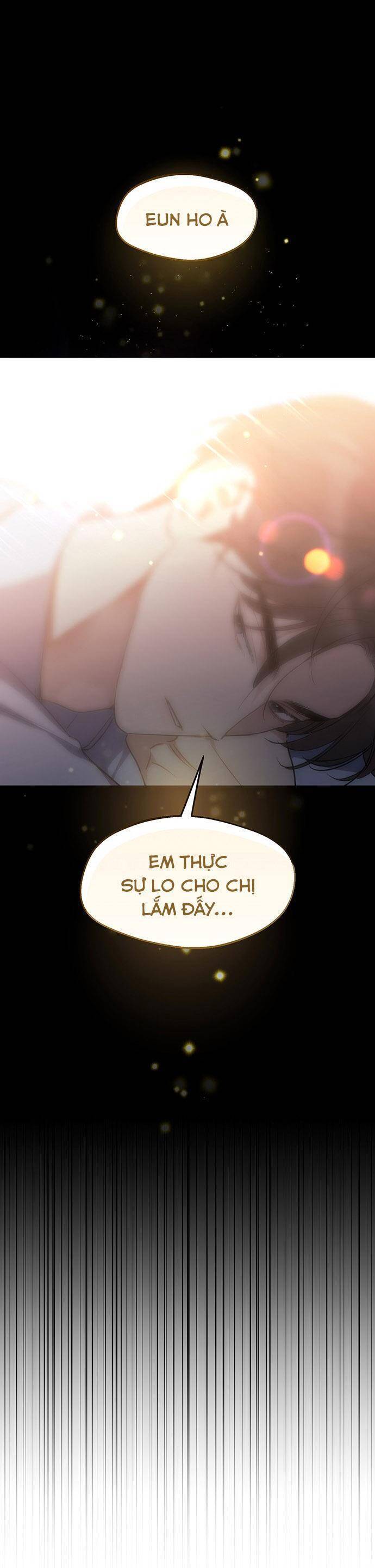 Vận Xui Chốn Công Sở Chapter 57 - 28