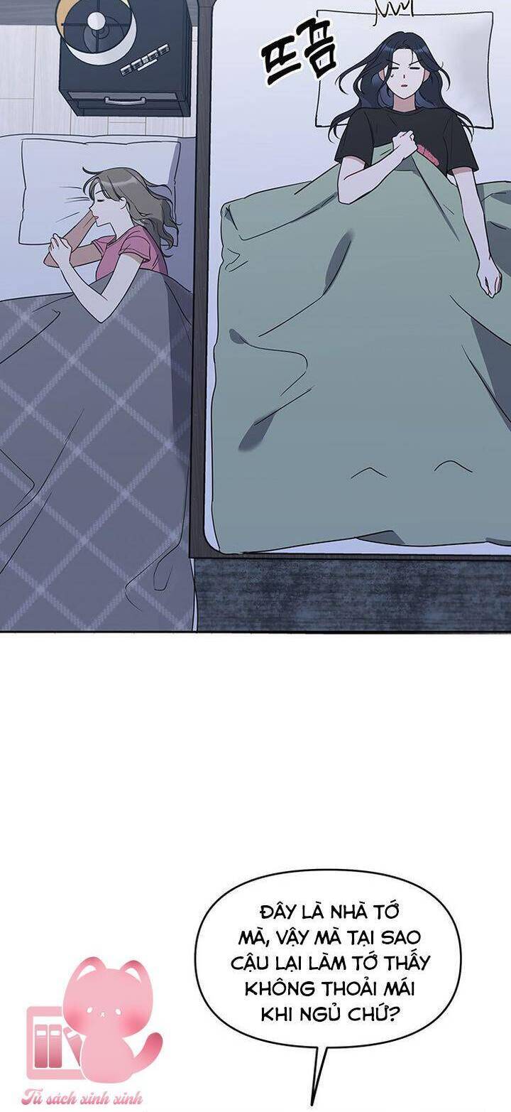 Vận Xui Chốn Công Sở Chapter 60 - 6