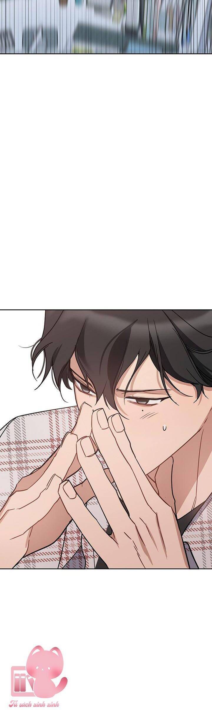 Vận Xui Chốn Công Sở Chapter 61 - 30