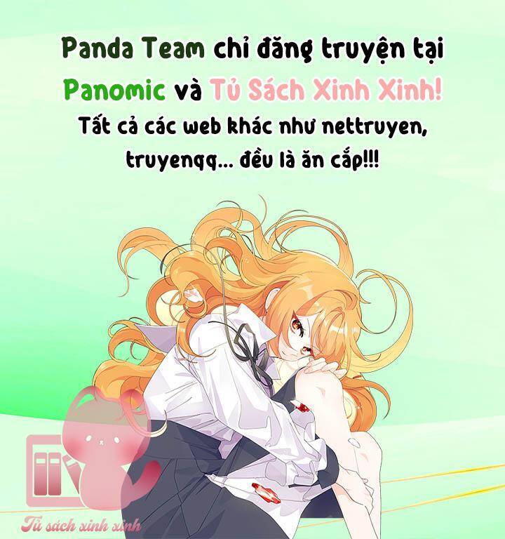 Vận Xui Chốn Công Sở Chapter 64 - 3