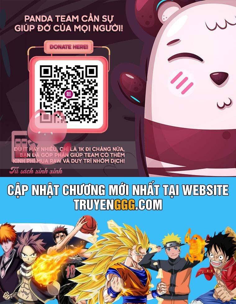 Vận Xui Chốn Công Sở Chapter 64 - 46