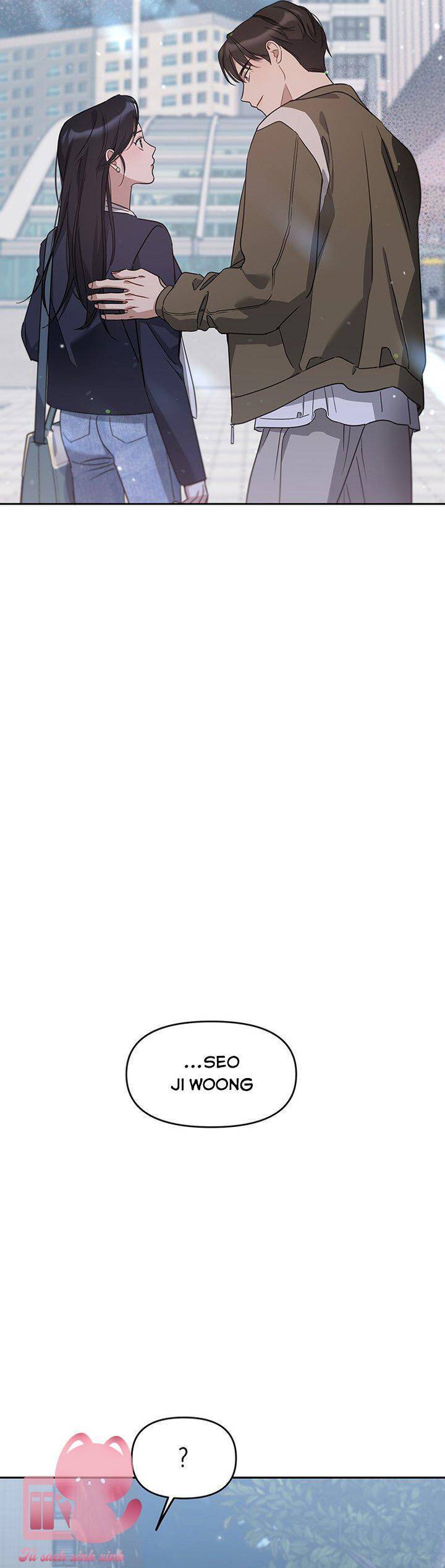 Vận Xui Chốn Công Sở Chapter 65 - 7