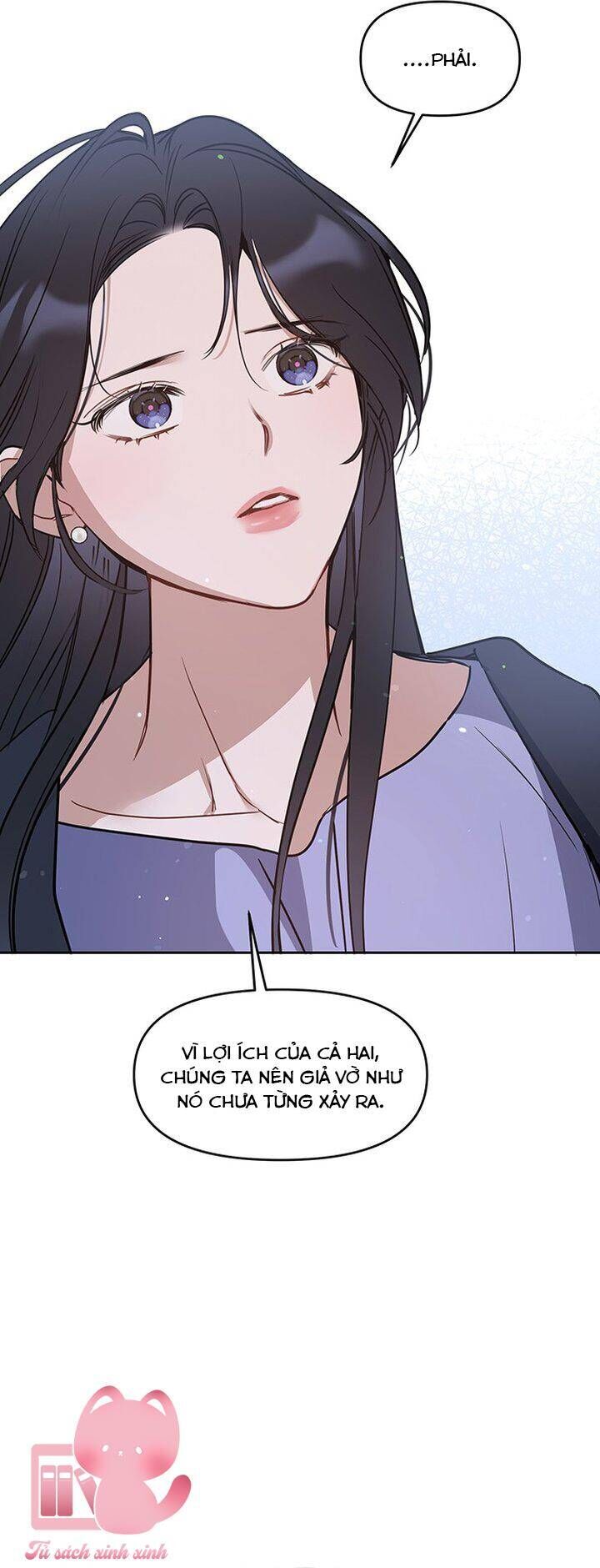 Vận Xui Chốn Công Sở Chapter 66 - 36