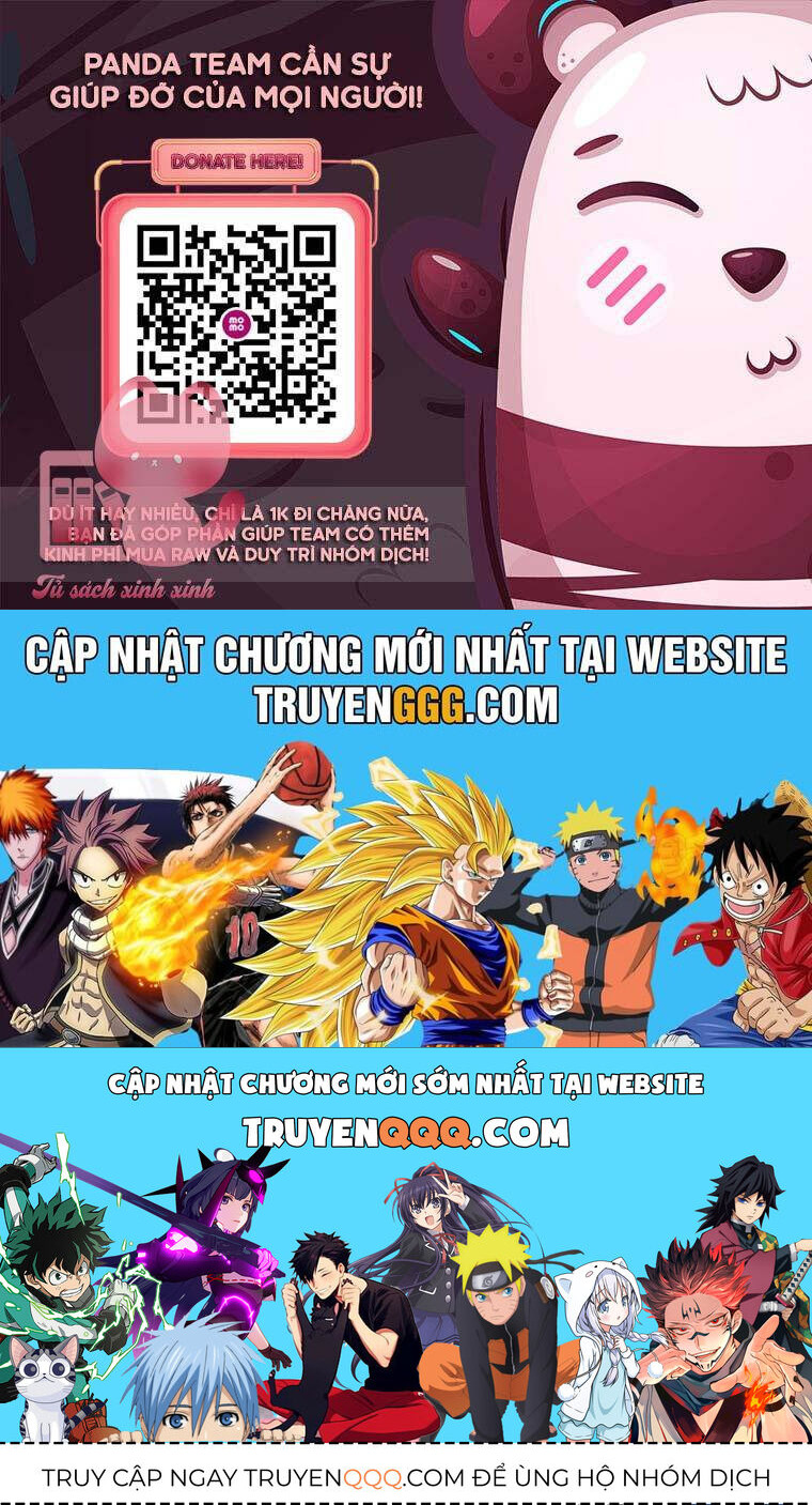 Vận Xui Chốn Công Sở Chapter 66 - 50