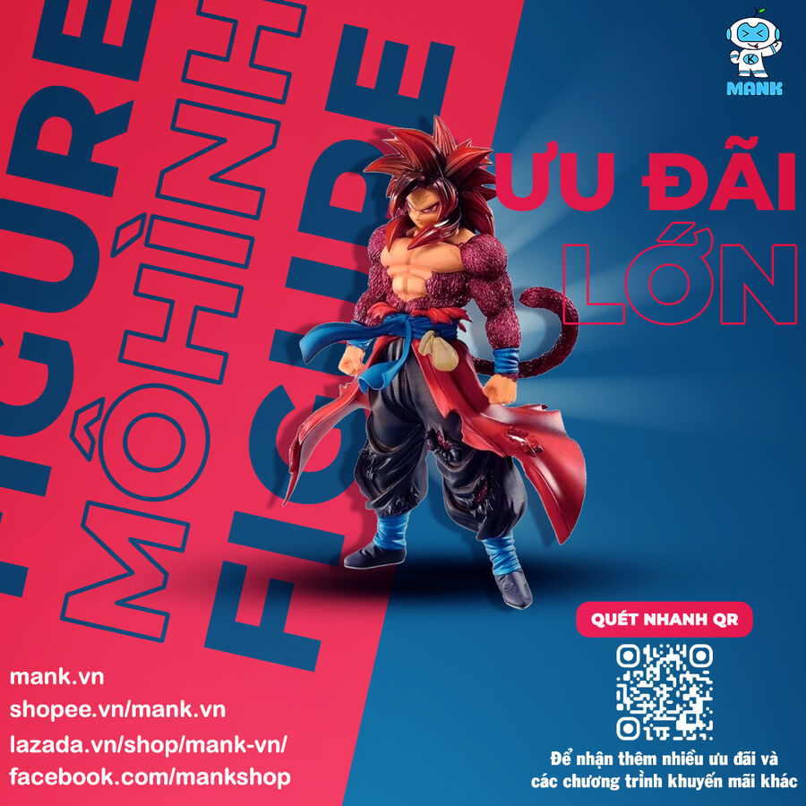 Khuất Phục Anh Chồng Phản Diện Của Tôi Chapter 0 - 1