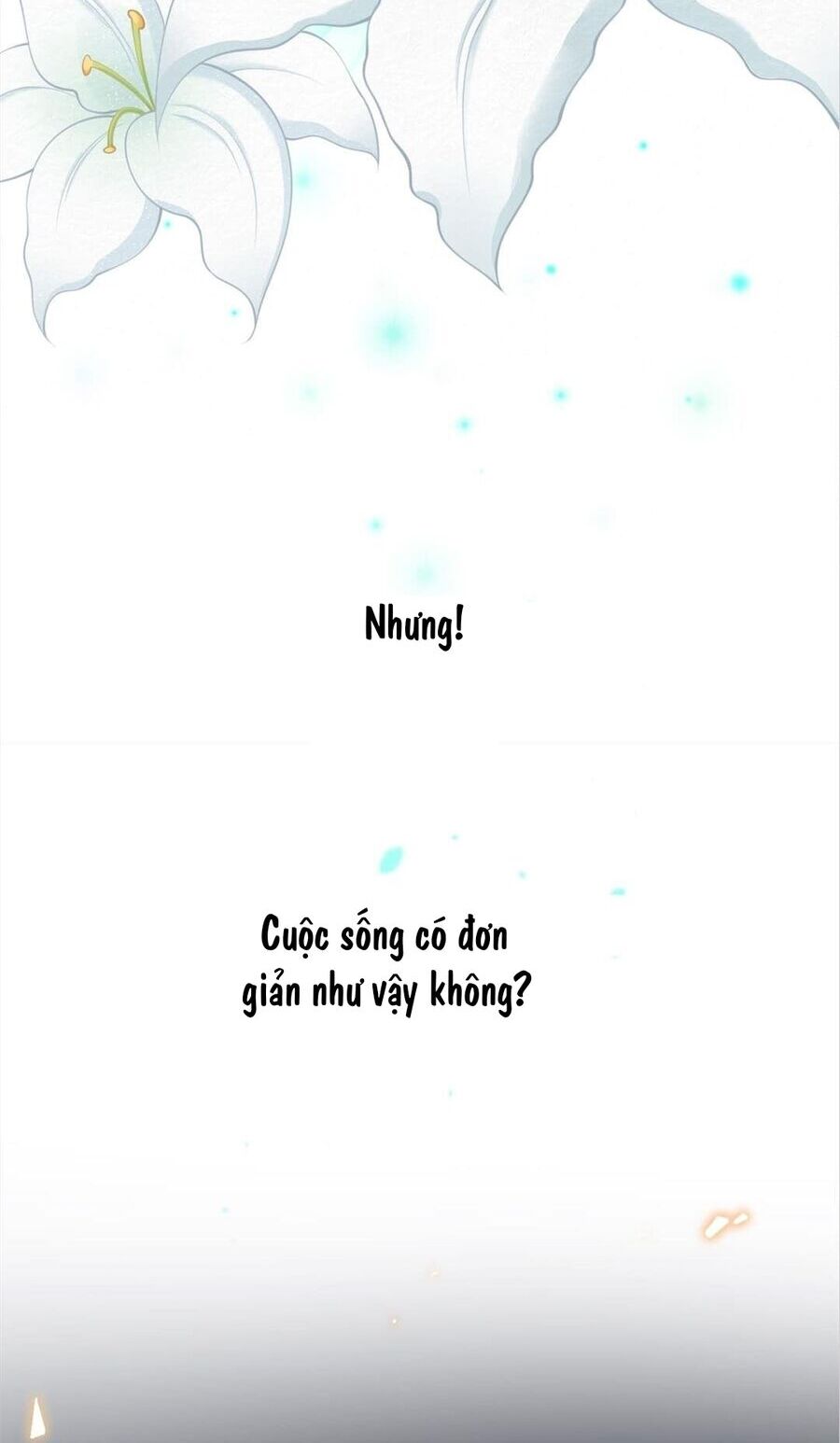 Khuất Phục Anh Chồng Phản Diện Của Tôi Chapter 0 - 13