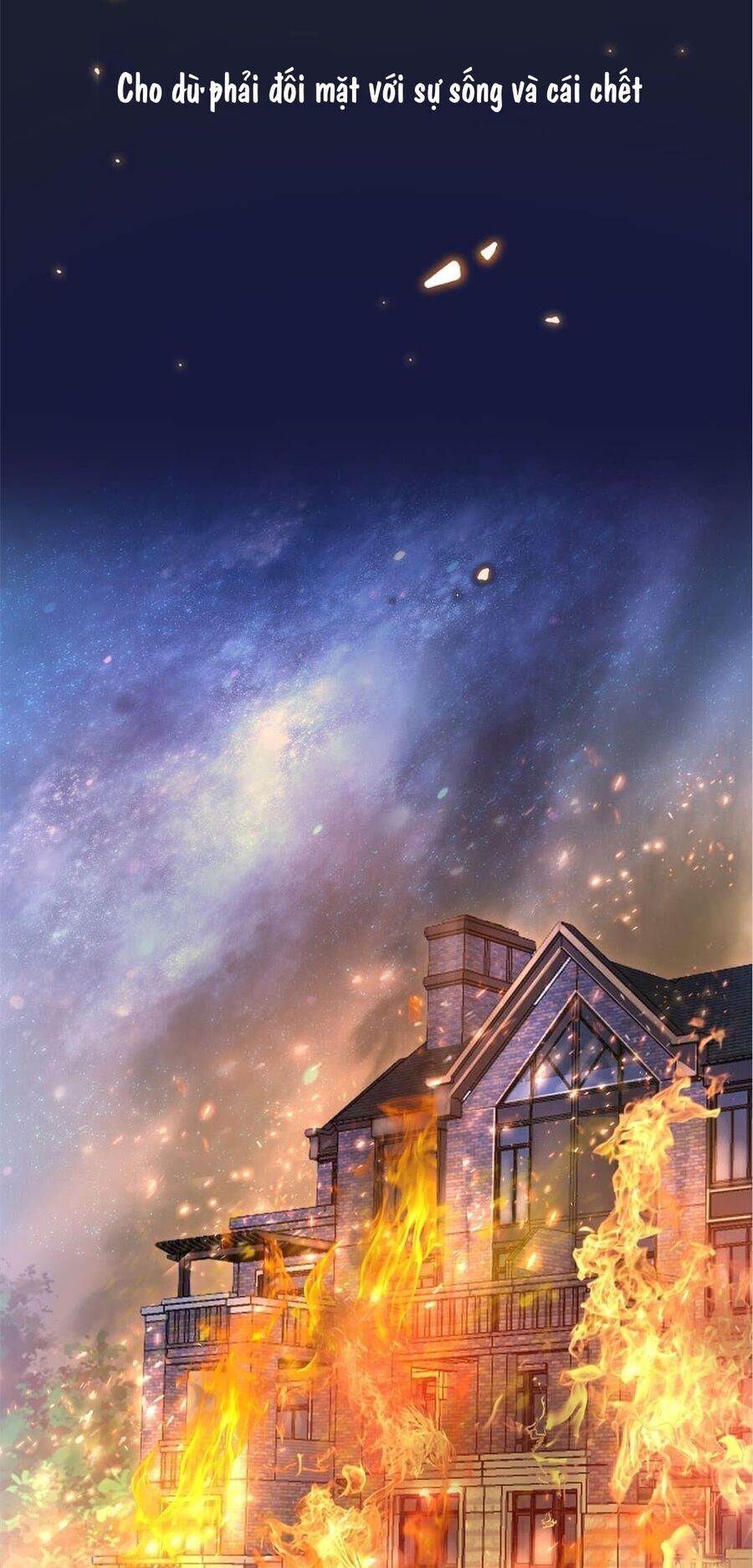 Khuất Phục Anh Chồng Phản Diện Của Tôi Chapter 0 - 18