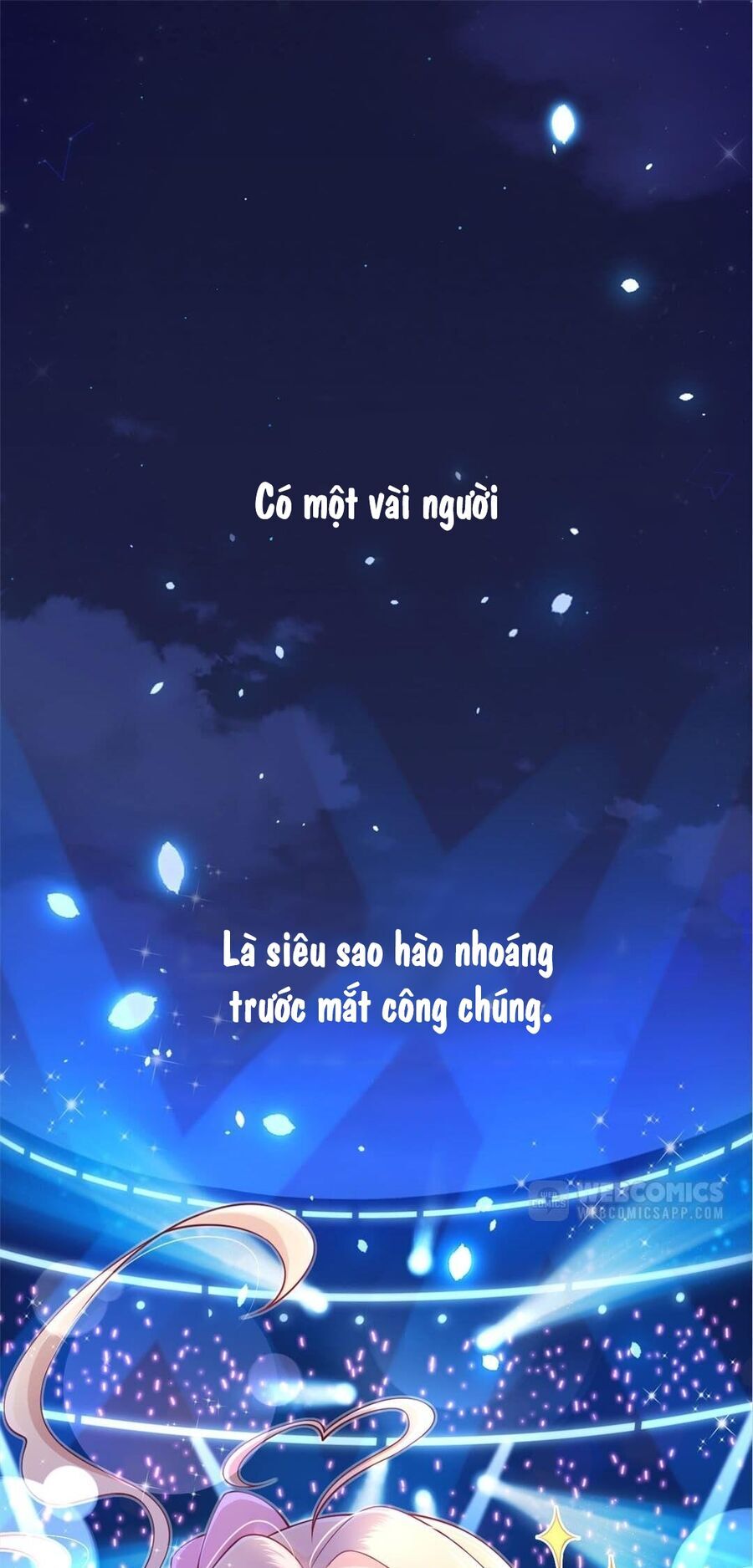 Khuất Phục Anh Chồng Phản Diện Của Tôi Chapter 0 - 2