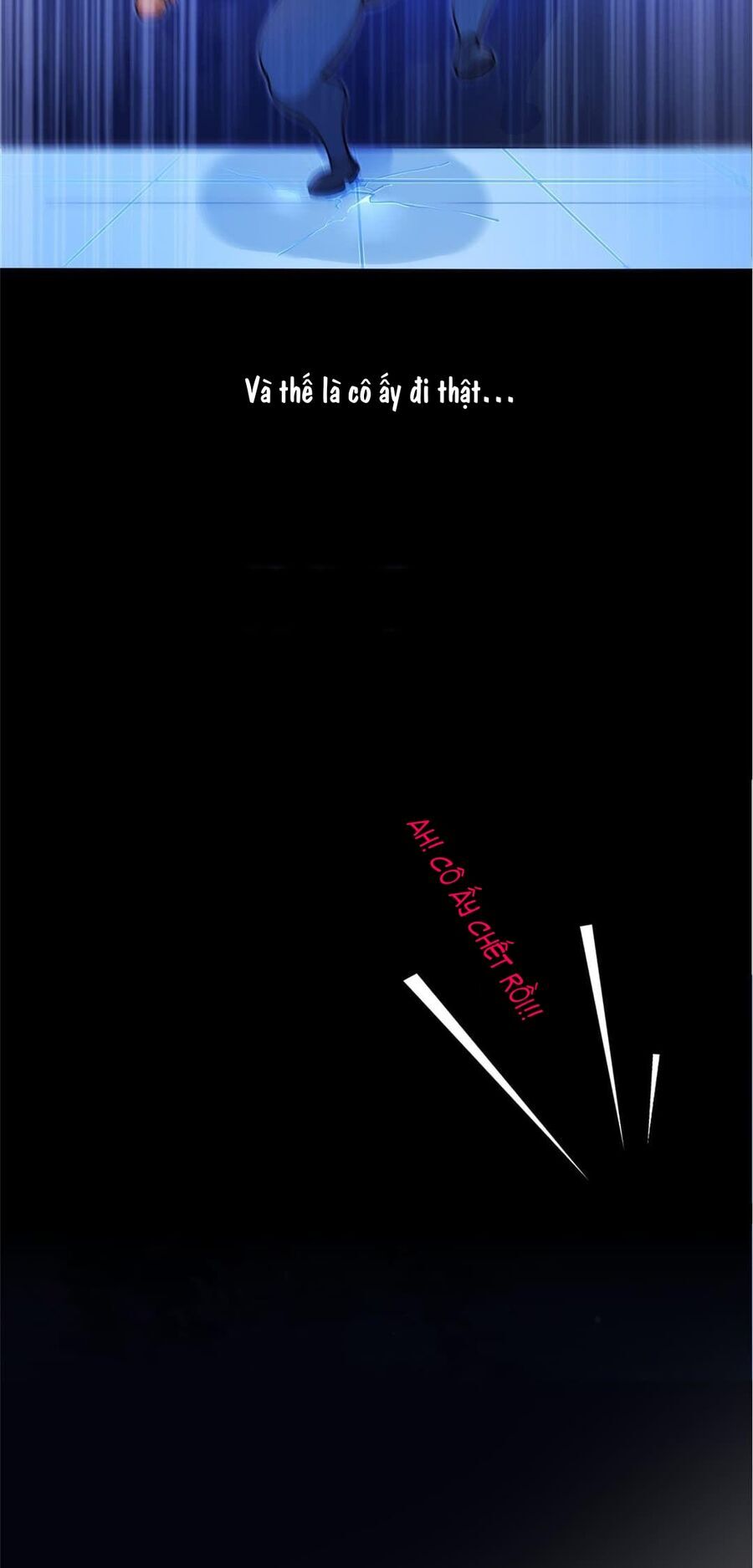 Khuất Phục Anh Chồng Phản Diện Của Tôi Chapter 0 - 8