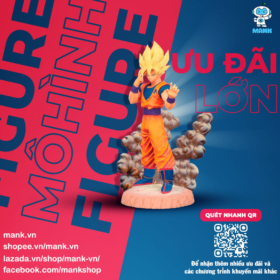 Khuất Phục Anh Chồng Phản Diện Của Tôi Chapter 1 - 1