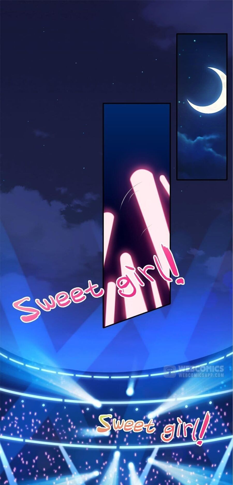 Khuất Phục Anh Chồng Phản Diện Của Tôi Chapter 1 - 2