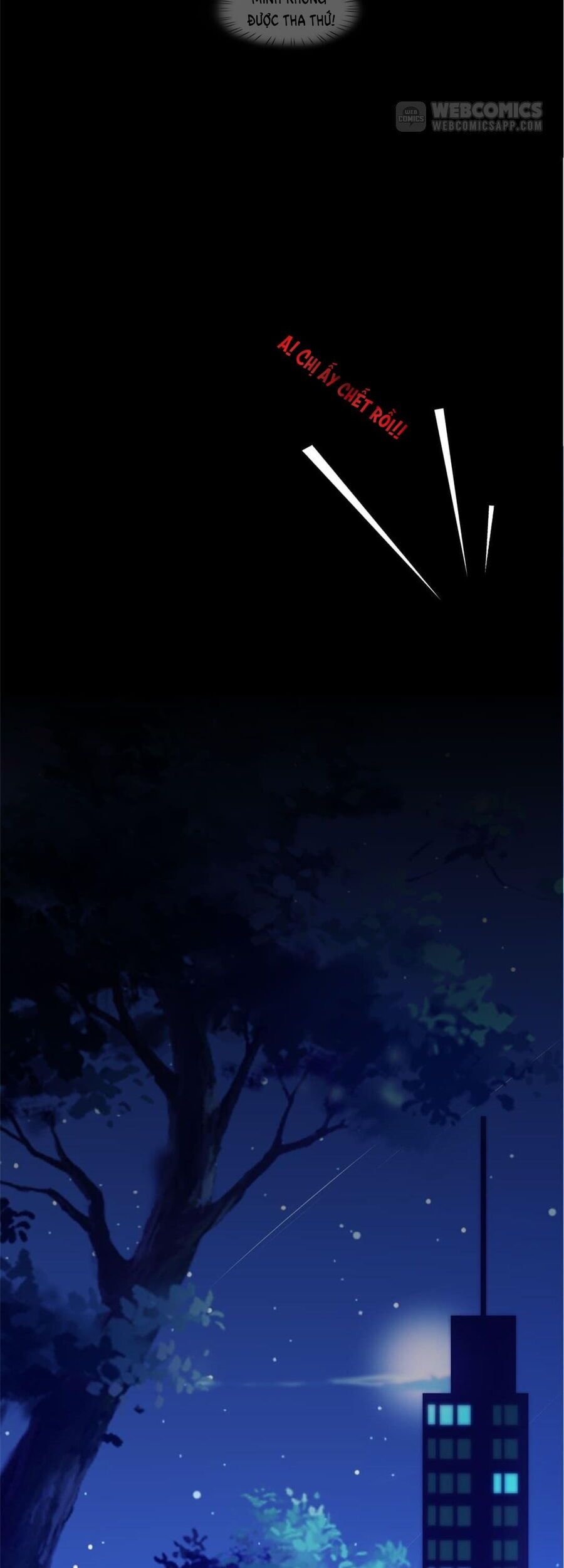 Khuất Phục Anh Chồng Phản Diện Của Tôi Chapter 1 - 32