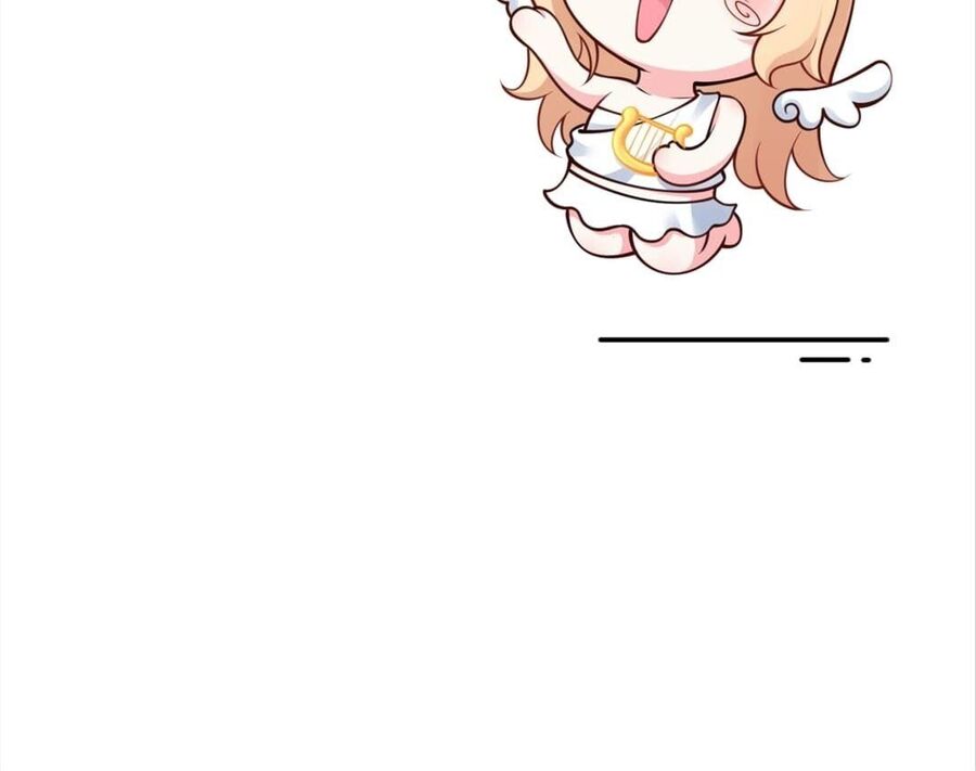 Khuất Phục Anh Chồng Phản Diện Của Tôi Chapter 1 - 39