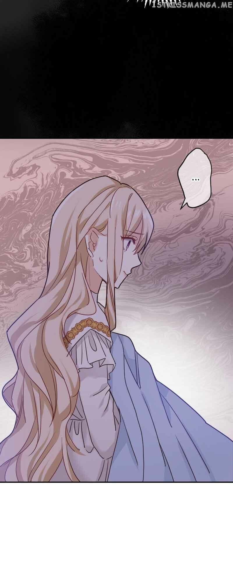 Từ Nghĩa Vụ Đến Thật Lòng Chapter 3 - 9