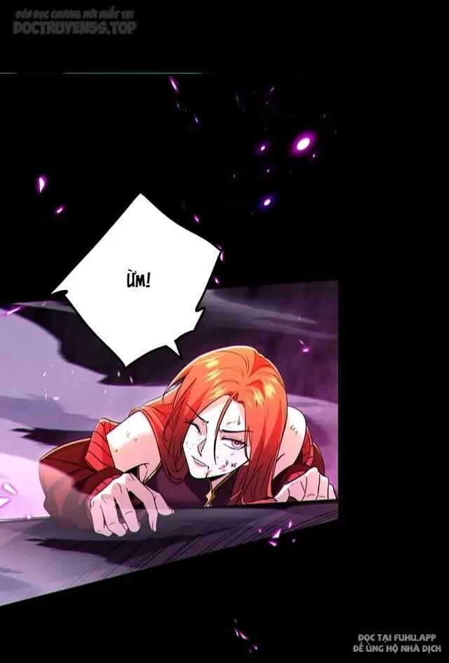 Bất Khả Chiến Bại Ở Mạt Thế: Tôi Là Người Chơi Beta Duy Nhất Chapter 2 - 51