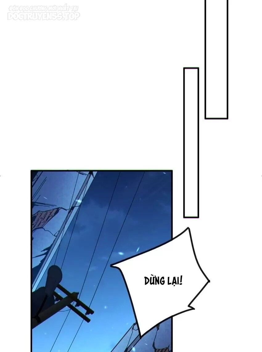 Bất Khả Chiến Bại Ở Mạt Thế: Tôi Là Người Chơi Beta Duy Nhất Chapter 3 - 26