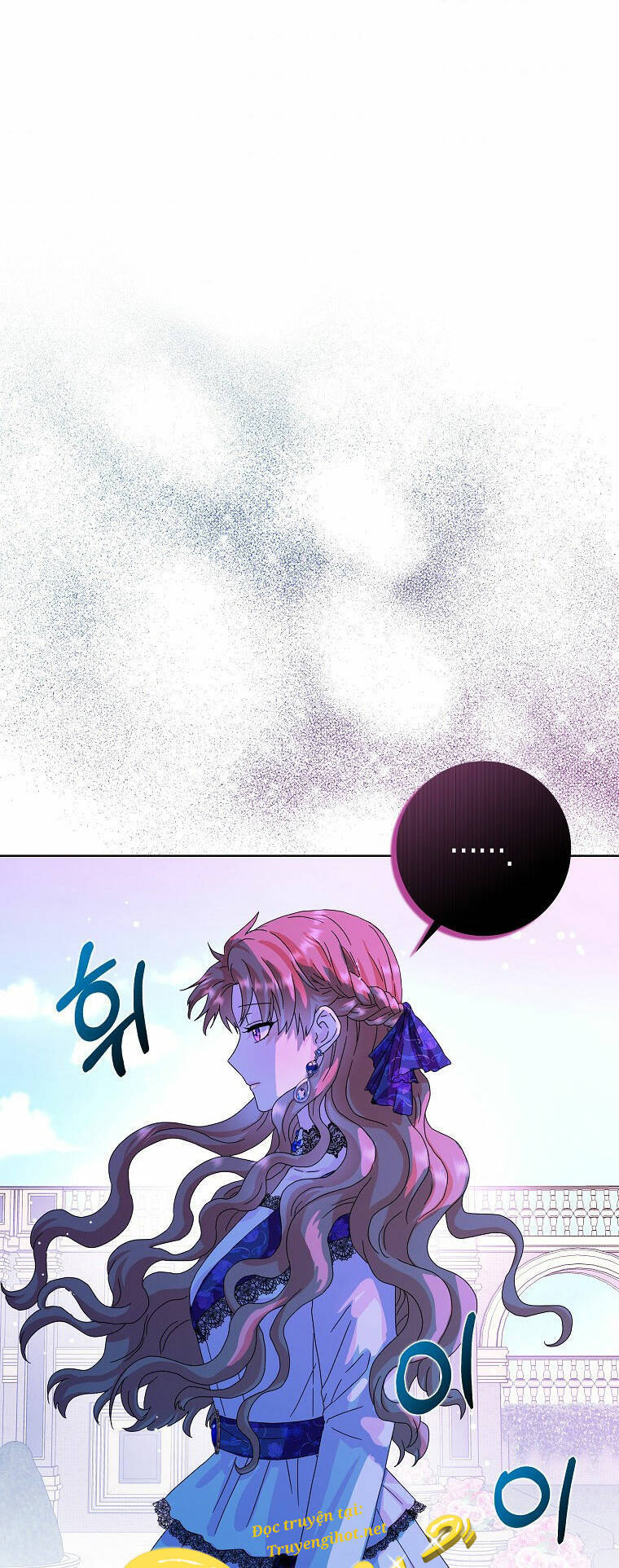 Mẹ Chồng Phản Diện Đáng Yêu Chapter 14 - 3