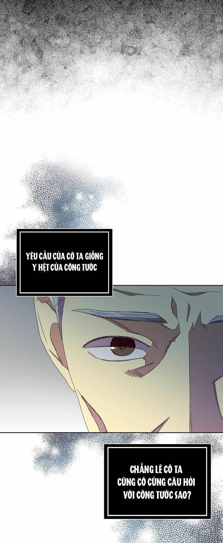 Mẹ Chồng Phản Diện Đáng Yêu Chapter 16 - 11