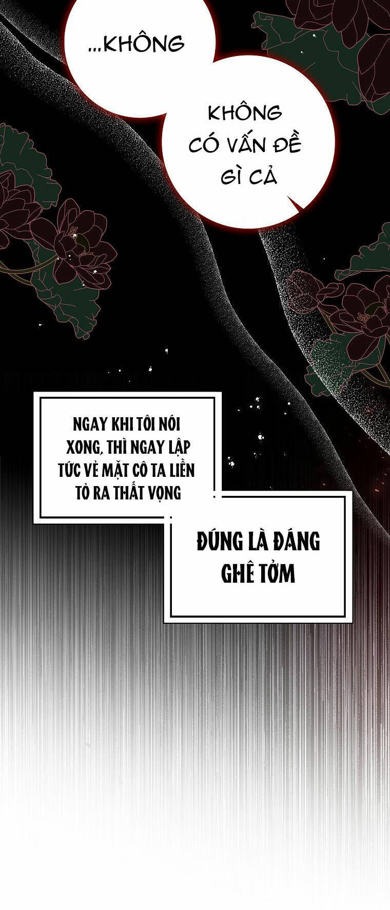 Mẹ Chồng Phản Diện Đáng Yêu Chapter 17 - 34