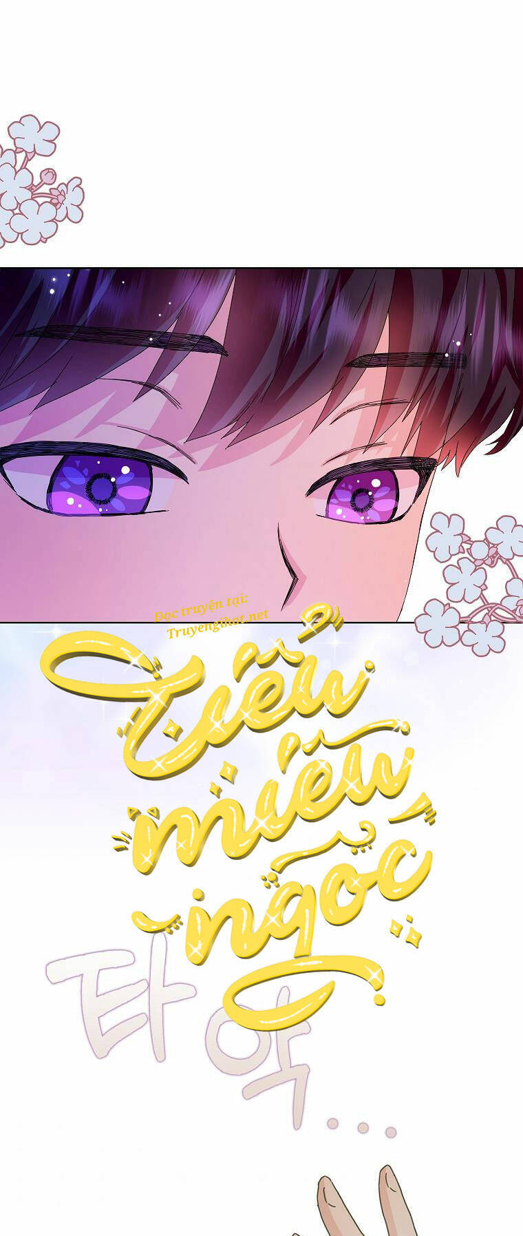 Mẹ Chồng Phản Diện Đáng Yêu Chapter 18 - 43