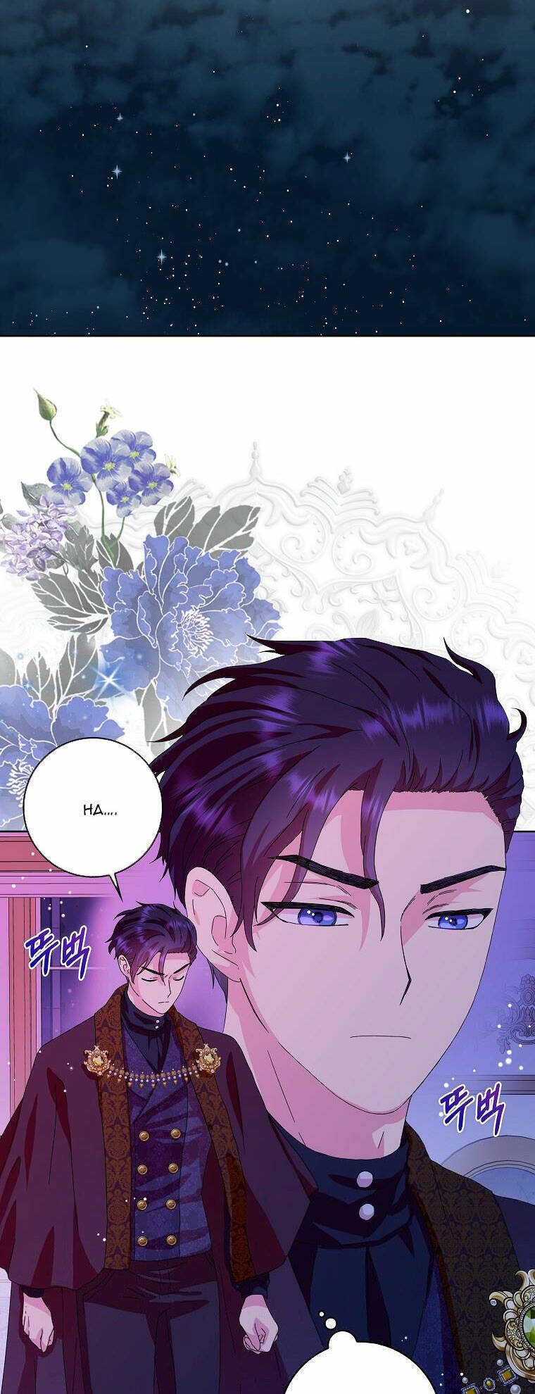 Mẹ Chồng Phản Diện Đáng Yêu Chapter 19 - 18