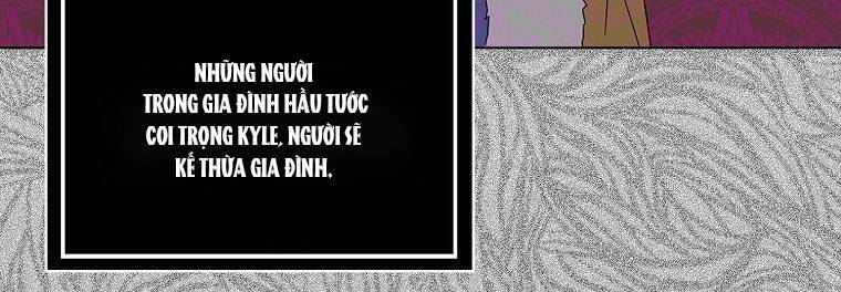 Mẹ Chồng Phản Diện Đáng Yêu Chapter 21 - 11