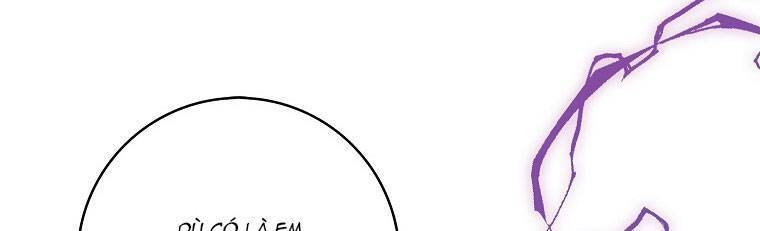 Mẹ Chồng Phản Diện Đáng Yêu Chapter 21 - 104