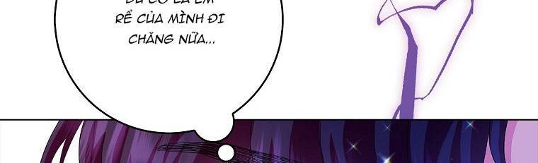 Mẹ Chồng Phản Diện Đáng Yêu Chapter 21 - 105