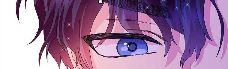 Mẹ Chồng Phản Diện Đáng Yêu Chapter 21 - 106