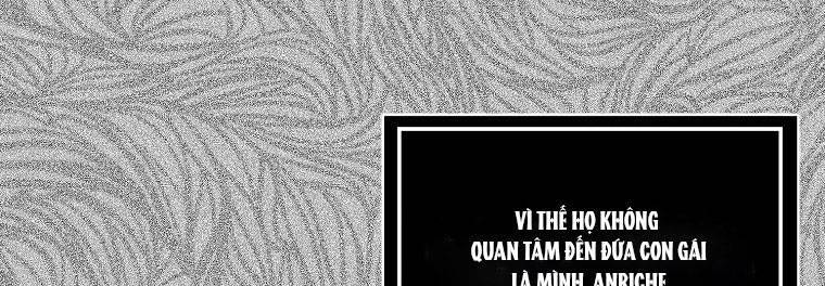 Mẹ Chồng Phản Diện Đáng Yêu Chapter 21 - 12