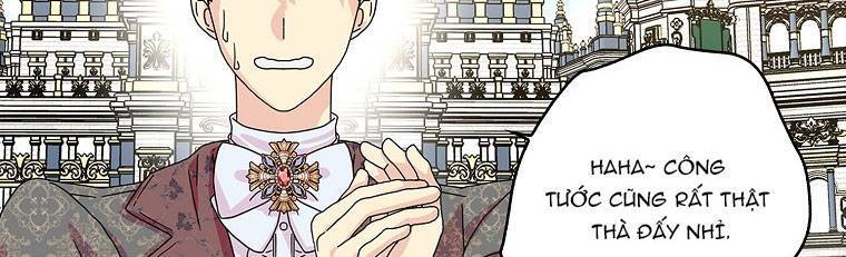 Mẹ Chồng Phản Diện Đáng Yêu Chapter 21 - 112